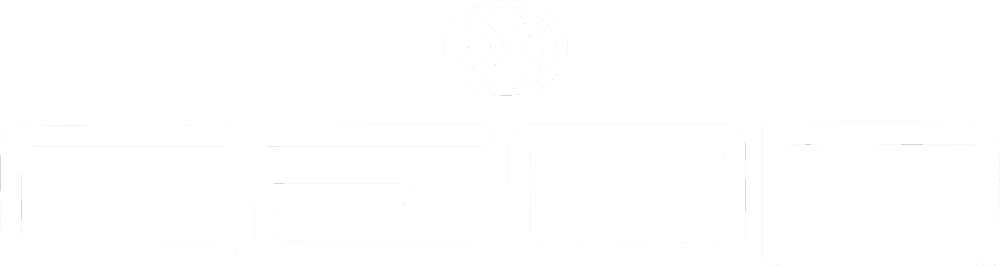 „CEON“-Logo, zur Startseite