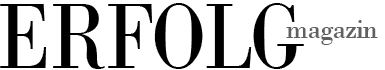 Weißes Sprite-Logo mit klarem Schriftzug auf transparentem Hintergrund.